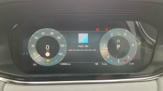 Land Rover Range Rover Evoque 2.0 D200 Dynamic SE 5dr Auto Diesel Hatchback